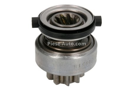 Bendix electromotor MAGNETI MARELLI