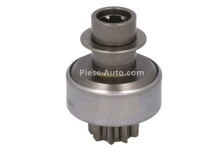 Bendix electromotor MAGNETI MARELLI