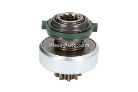 Bendix electromotor  pentru: AUDI; VW pentru: AUDI 80 B3, 80 B4, A4 B5, A4 B6, A6 C4, A6 C5 1.6D/1.9D 02.87-01.05
