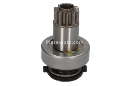 Bendix electromotor  pentru: AUDI A2, A3; SEAT ALHAMBRA, AROSA, CORDOBA, CORDOBA VARIO, IBIZA II, IBIZA III, LEON, TOLEDO I, TOLEDO II; SKODA FABIA I 1.4D/1.6D/1.9D 08.88-04.12