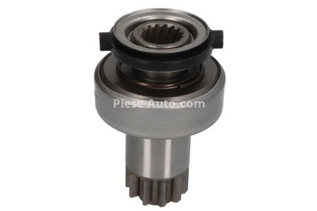 Bendix electromotor  pentru: AUDI A2, A3; SEAT ALHAMBRA, AROSA, CORDOBA, CORDOBA VARIO, IBIZA II, IBIZA III, LEON, TOLEDO I, TOLEDO II; SKODA FABIA I 1.4D/1.6D/1.9D 08.88-04.12