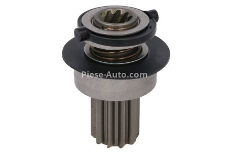 Bendix electromotor  pentru: AUDI A3, TT; FORD GALAXY I; SEAT ALHAMBRA, CORDOBA, IBIZA II, TOLEDO I; SKODA OCTAVIA I; VW BORA, BORA I, CORRADO, GOLF II 1.0-2.8 02.88-05.16