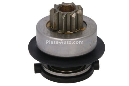 Bendix electromotor  pentru: AUDI A3; VW GOLF III, GOLF IV, PASSAT B3/B4 1.4/1.6/1.8 02.88-05.04