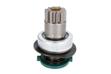 Bendix electromotor  pentru: AUDI A3, TT; FORD GALAXY I; SEAT ALHAMBRA, CORDOBA, IBIZA II, TOLEDO I; SKODA OCTAVIA I; VW BORA, BORA I, CORRADO, GOLF II 1.0-2.8 02.88-05.16