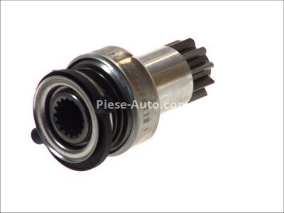 Bendix electromotor  pentru: AUDI; VW