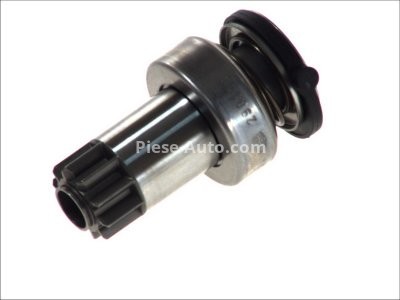 Bendix electromotor  pentru: AUDI; VW