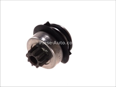 Bendix electromotor  pentru: AUSTIN MAESTRO, MONTEGO; LANCIA DEDRA, DELTA II; MG MAESTRO; ROVER MAESTRO, MONTEGO ESTATE; SEAT TOLEDO I; VW CADDY I, GOLF I 1.3-2.8 08.76-06.03