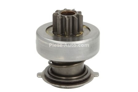 Bendix electromotor  pentru: CITROEN C25; FIAT DUCATO, TALENTO 1.9D 02.87-04.02