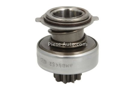 Bendix electromotor  pentru: CITROEN C25; FIAT DUCATO, TALENTO 1.9D 02.87-04.02