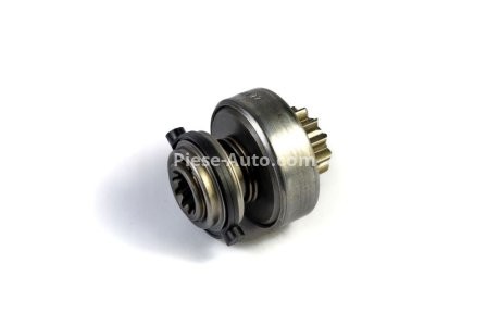 Bendix electromotor  pentru: CITROEN BX, C25, JUMPER I, VISA, XANTIA, XSARA, ZX; LANCIA PHEDRA; PEUGEOT 205 I, 205 II, 205/HATCHBACK, 305 II, 306, 309 I 1.7D-2.5D 10.82-11.10