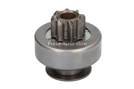 Bendix electromotor  pentru: CITROEN C3 I; DACIA LOGAN, SANDERO; RENAULT KANGOO II 1.1/1.4/1.6 02.02-