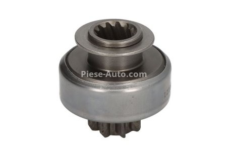 Bendix electromotor  pentru: CITROEN C3 I; DACIA LOGAN, SANDERO; RENAULT KANGOO II 1.1/1.4/1.6 02.02-