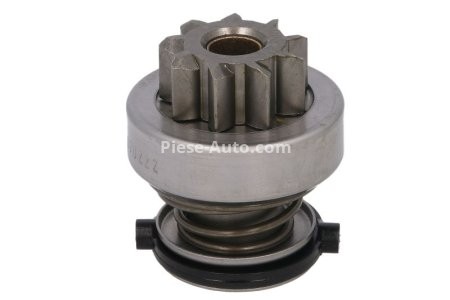 Bendix electromotor  pentru: IVECO DAILY III, DAILY IV, DAILY V, DAILY VI, MASSIF; CITROEN JUMPER I; FIAT DUCATO; PEUGEOT BOXER 2.3D-3.0D 05.99-