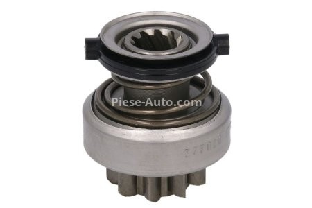 Bendix electromotor  pentru: IVECO DAILY III, DAILY IV, DAILY V, DAILY VI, MASSIF; CITROEN JUMPER I; FIAT DUCATO; PEUGEOT BOXER 2.3D-3.0D 05.99-