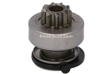Bendix electromotor  pentru: CITROEN BERLINGO, BERLINGO/MINIVAN, BX, EVASION, JUMPER I, XANTIA, XM, XSARA, ZX; FIAT BRAVA, BRAVO I, DOBLO, DOBLO/MINIVAN, DUCATO 1.0-2.3 01.87-