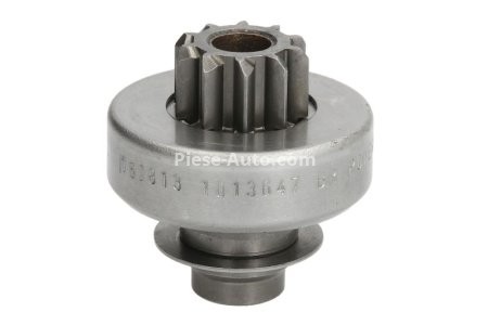 Bendix electromotor  pentru: CITROEN