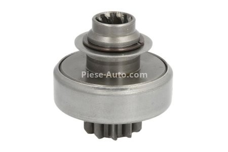 Bendix electromotor  pentru: CITROEN