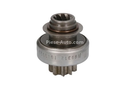 Bendix electromotor  pentru: CITROEN AX, BX, C3 I; PEUGEOT 205 I, 206, 305 II, 405 I, 605 1.1-2.0 10.82-