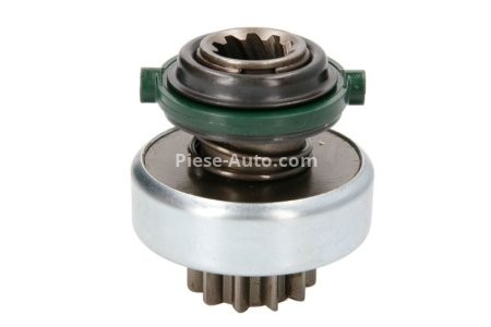 Bendix electromotor  pentru: CITROEN BX, C25, JUMPER I, VISA, XANTIA, XSARA, ZX; LANCIA PHEDRA; PEUGEOT 205 I, 205 II, 205/HATCHBACK, 305 II, 306, 309 I 1.7D-2.5D 10.82-11.10