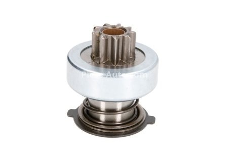 Bendix electromotor  pentru: CITROEN C25; FIAT DUCATO, TALENTO 1.9D 02.87-04.02