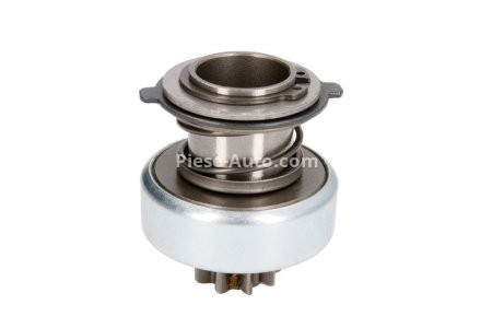 Bendix electromotor  pentru: CITROEN C25; FIAT DUCATO, TALENTO 1.9D 02.87-04.02