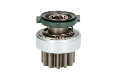 Bendix electromotor  pentru: CITROEN; FIAT; FORD; PEUGEOT