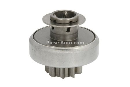 Bendix electromotor  pentru: CITROEN; PEUGEOT; RENAULT 2