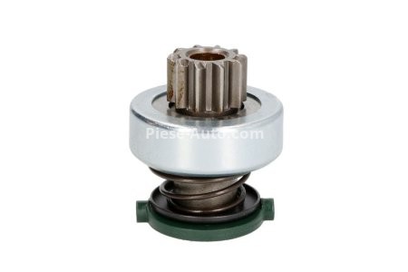 Bendix electromotor  pentru: DAEWOO; MERCEDES; SSANGYONG