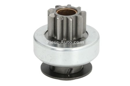 Bendix electromotor  pentru: DAEWOO ESPERO, EVANDA, KALOS, LACETTI, LANOS, LEGANZA, NEXIA, NUBIRA 1.2-2.0 10.91-