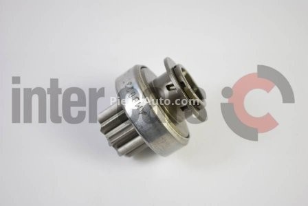 Bendix electromotor  pentru: DAEWOO ESPERO, KALOS, LACETTI, LANOS, NEXIA, NUBIRA 1.4-2.0 02.95-