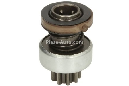 Bendix electromotor  pentru: FIAT FIORINO, FIORINO/MINIVAN, SIENA, UNO 0.9-1.6 10.77-12.09