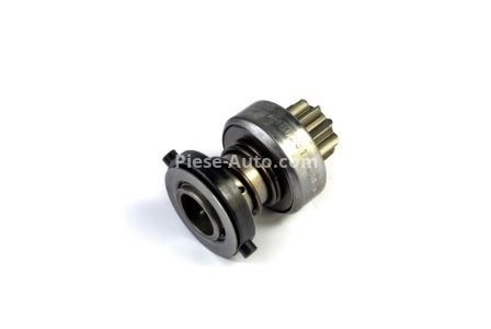 Bendix electromotor  pentru: FIAT SIENA 1.3 09.98-12.02 1