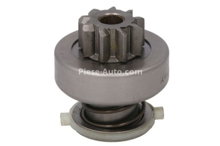Bendix electromotor  pentru: FIAT DUCATO; PEUGEOT BOXER 2.8D 10.97-06.06