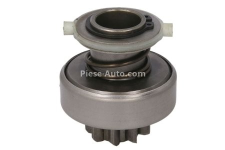 Bendix electromotor  pentru: FIAT DUCATO; PEUGEOT BOXER 2.8D 10.97-06.06