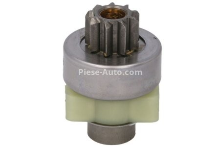 Bendix electromotor  pentru: FIAT PANDA, SEICENTO / 600 0.8/0.9 01.86-12.08