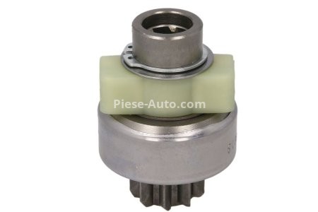 Bendix electromotor  pentru: FIAT PANDA, SEICENTO / 600 0.8/0.9 01.86-12.08