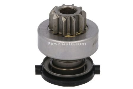 Bendix electromotor  pentru: MERCEDES 124 (W124), E T-MODEL (S210), E (W124), E (W210), G (W463), S (C126), S (C140), S (W126), S (W140), SL (R107), SL (R129) 1.4D-6.0 10.79-