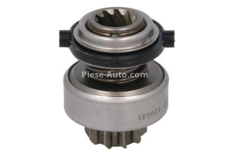Bendix electromotor  pentru: MERCEDES 124 (W124), E T-MODEL (S210), E (W124), E (W210), G (W463), S (C126), S (C140), S (W126), S (W140), SL (R107), SL (R129) 1.4D-6.0 10.79-