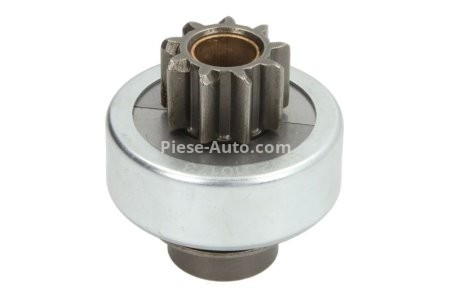 Bendix electromotor  pentru: FIAT; LANCIA