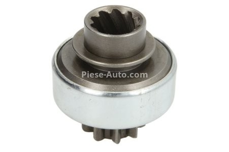 Bendix electromotor  pentru: FIAT; LANCIA