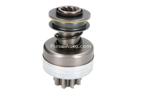 Bendix electromotor  pentru: FIAT; LANDBRUG