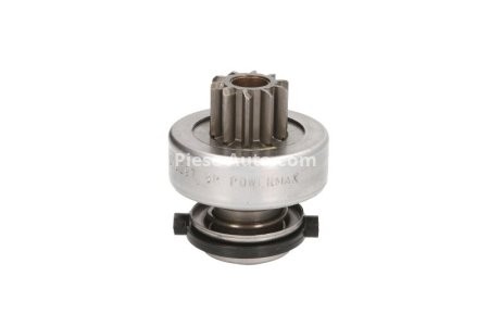 Bendix electromotor  (pentru motoare diesel si turbo-diesel) pentru: FORD pentru: FORD ESCORT IV, ESCORT IV EXPRESS, ESCORT V, ESCORT V EXPRESS, ESCORT VI 1.8D 07.88-04.02