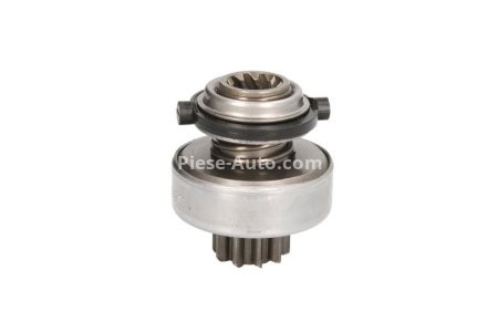 Bendix electromotor  (pentru motoare diesel si turbo-diesel) pentru: FORD pentru: FORD ESCORT IV, ESCORT IV EXPRESS, ESCORT V, ESCORT V EXPRESS, ESCORT VI 1.8D 07.88-04.02