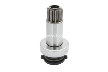 Bendix electromotor  pentru: AUDI; SEAT; VW pentru: FORD GALAXY I; VW SHARAN, TRANSPORTER T5 1.9D/2.5D 03.95-03.10