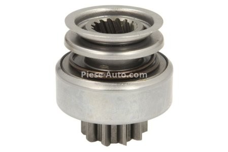 Bendix electromotor  pentru: FORD FIESTA IV, FIESTA V, FIESTA/MINIVAN, FOCUS I, FUSION, KA, PUMA, STREET KA; MAZDA 121 III, 2 1.25-1.7 08.95-12.12