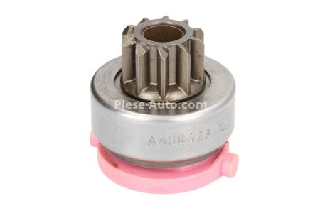 Bendix electromotor  pentru: FORD COUGAR, ESCORT CLASSIC, ESCORT VI, ESCORT VI/KOMBI, FIESTA IV, FIESTA/HATCHBACK, FIESTA/MINIVAN, FOCUS I, MAVERICK, MONDEO I 1.6-2.5 02.93-