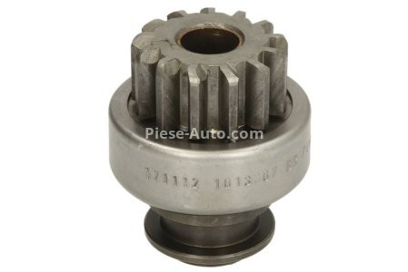 Bendix electromotor  pentru: FORD