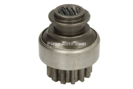 Bendix electromotor  pentru: FORD