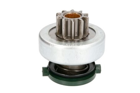 Bendix electromotor  pentru: FORD ESCORT CLASSIC, ESCORT III, ESCORT III EXPRESS, ESCORT IV, ESCORT IV EXPRESS, ESCORT V, ESCORT VI, ESCORT VI/KOMBI 1.6D/1.8D/1.9D 09.83-04.02