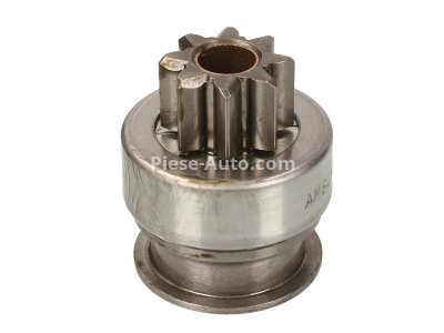 Bendix electromotor  pentru: KIA CEE'D, CERATO I, PICANTO I, PRO CEE'D, RIO II 1.1D/1.5D/1.6D 03.05-12.12